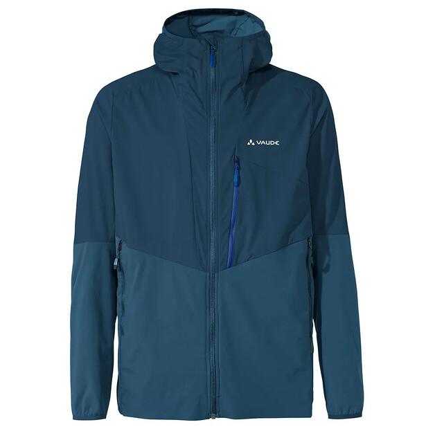 VAUDE Fleece Sweatshirt Tekoa