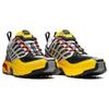 SALOMON Кроссовки Acs Pro Advanced 'Lemon Black' 472989