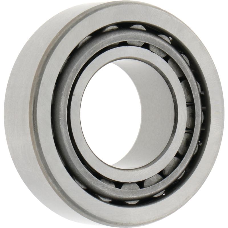 Tapered roller bearing 32216 diameter 80/140mm