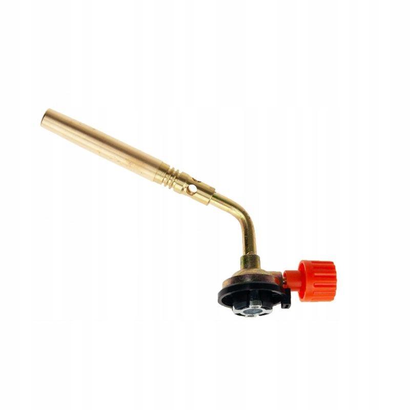 Kraft&Dele Kd10456 Gas Soldering Iron