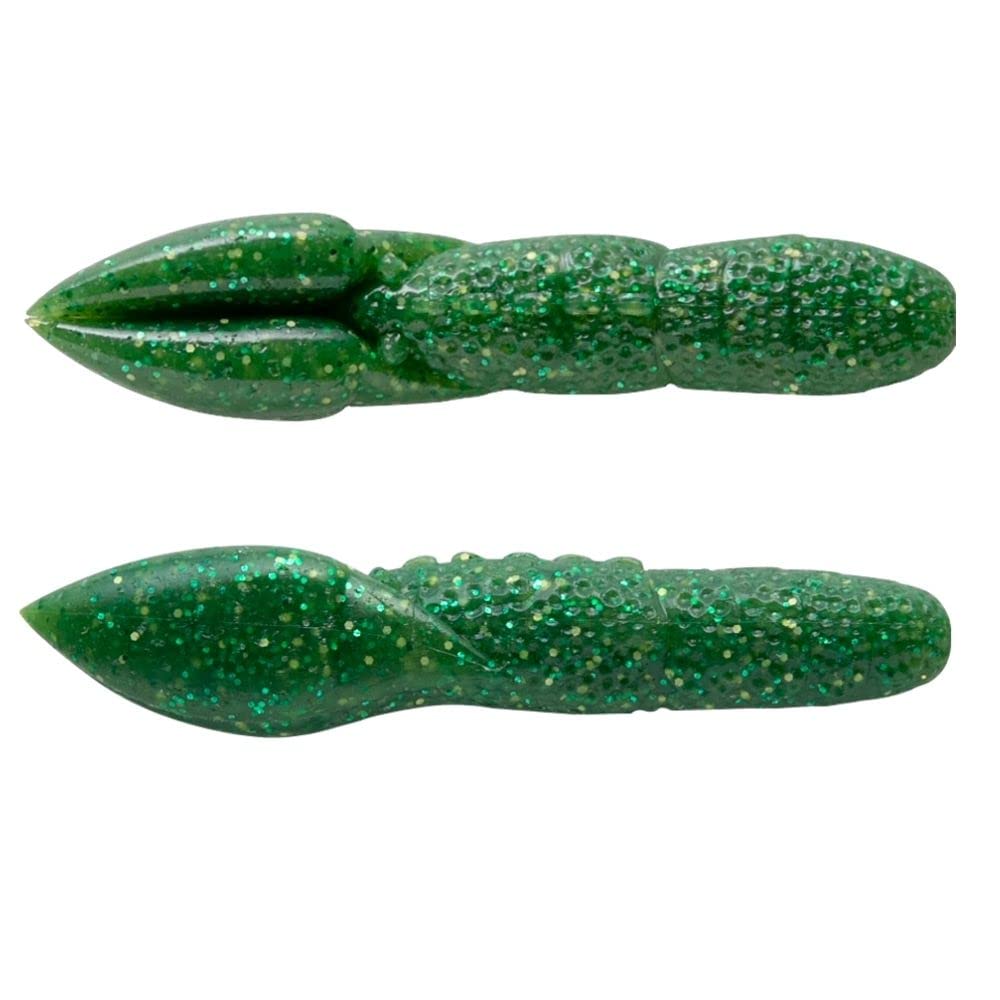 Fish Arrow Heavy Poop Тыква Красная 3.6#09