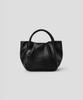 Beanpole Accessory Ever Small Tote Bag Black