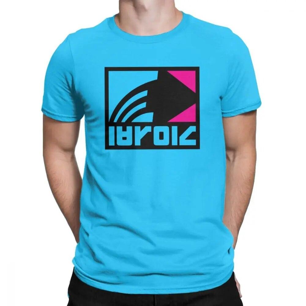 Новинка, многослойные футболки с цинковым покрытием LS Splatoon, хлопковая футболка унисекс с круглым вырезом, футболки с короткими рукавами с чернилами для детей, футболки с короткими рукавами, оригинальные топы