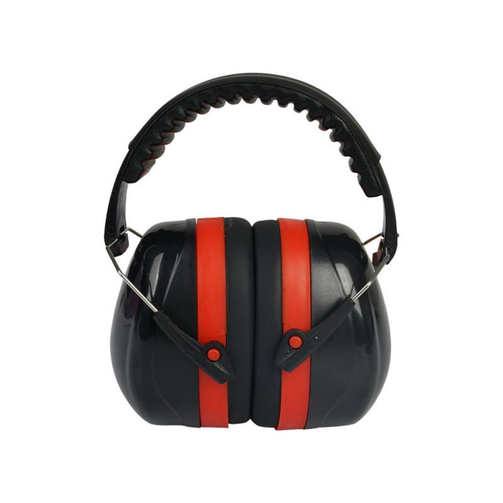 Сверхтихие наушники для сна и стрельбы с шумоизоляцией: Эффективные наушники-вкладыши с шумоподавлением