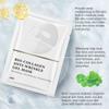Collagen Facial Mask Moisturizes And Mildly Nourishes Facial Skin 1ml