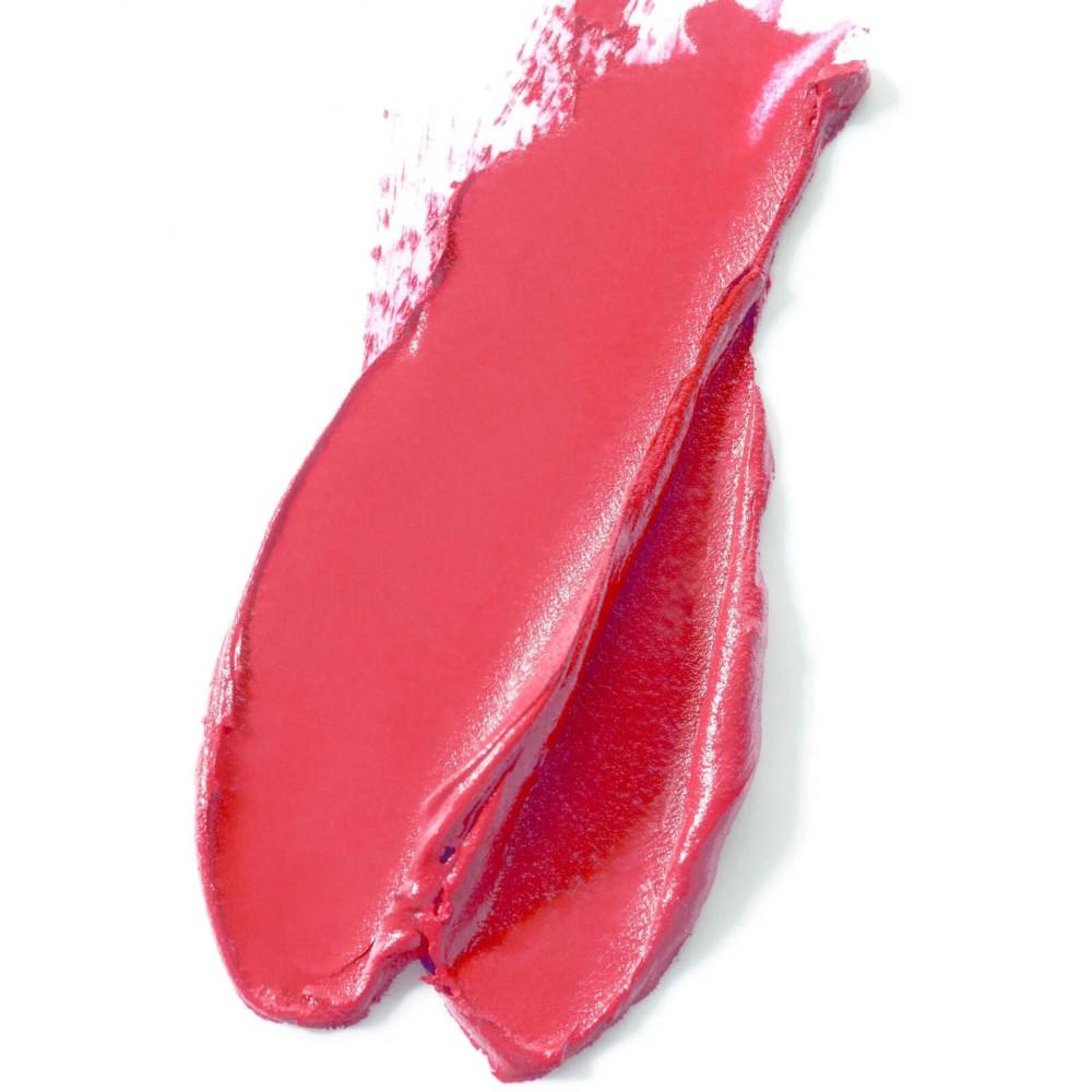 L'Oréal Paris Color Riche Shine Lipstick - 111 Instaheaven -