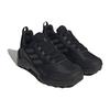 adidas Eastrail 2.0 'Черный Карбон' HP8606