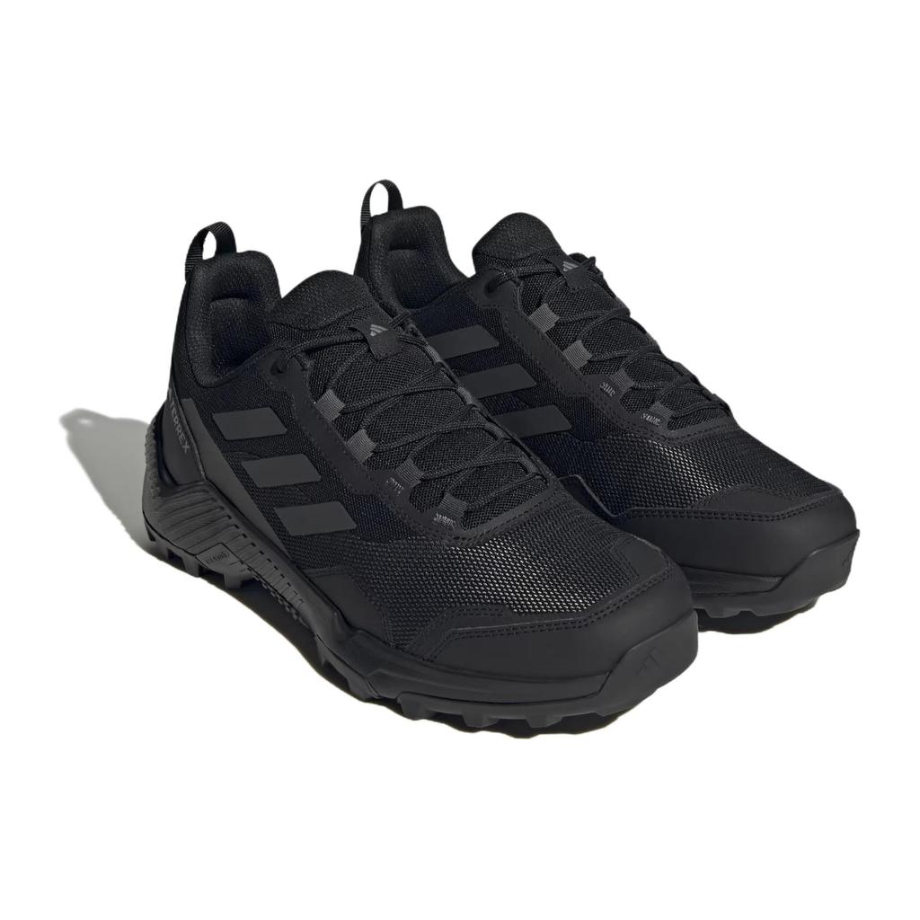 adidas Eastrail 2.0 'Черный Карбон' HP8606
