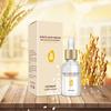 Rice Extract Face Essence 15ml Hydrating And Moisturizing Smooth Skin Care Serum