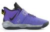 Nike Ambassador 12 Lakers BQ5436-500
