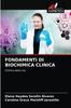 The Fondamenti Di Biochimica Clinica Book