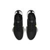 Nike Air Zoom-Type Fuse Black Light Lemon Twist Men Sneakers White DC8893-002