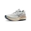 Mizuno Физическое обследование II Унисекс Низкие Беговые Кроссовки Серые D1GH251107