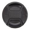 Etsumi Inner Lens Cap N Inner 72mm One-Touch VE-2452
