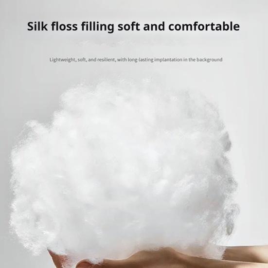 Подушка для путешествий в автомобиле, поддержка головы и тела во время сна для взрослых и детей, мягкая подушка для шеи на заднее сиденье автомобиля для дальних поездок на автомобиле