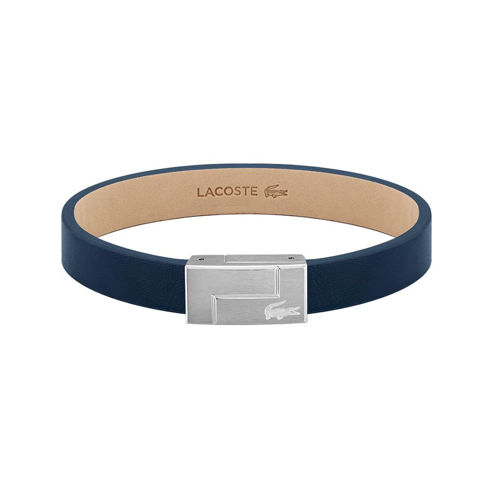 Часы Lacoste Браслет Traveler 2040072