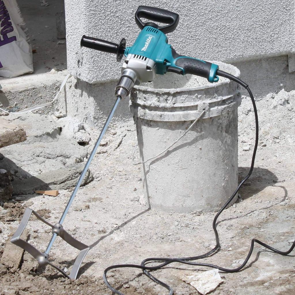 Makita DS4011 13mm Drill