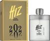 202 Pour Homme Eau De Toilette for Men 100ml.