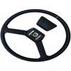 Dongfeng Truck Steering Wheel Assembly