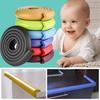Corner Protector Baby Safety Products Protective Table Edge Furniture Guard Strip Horror Crash