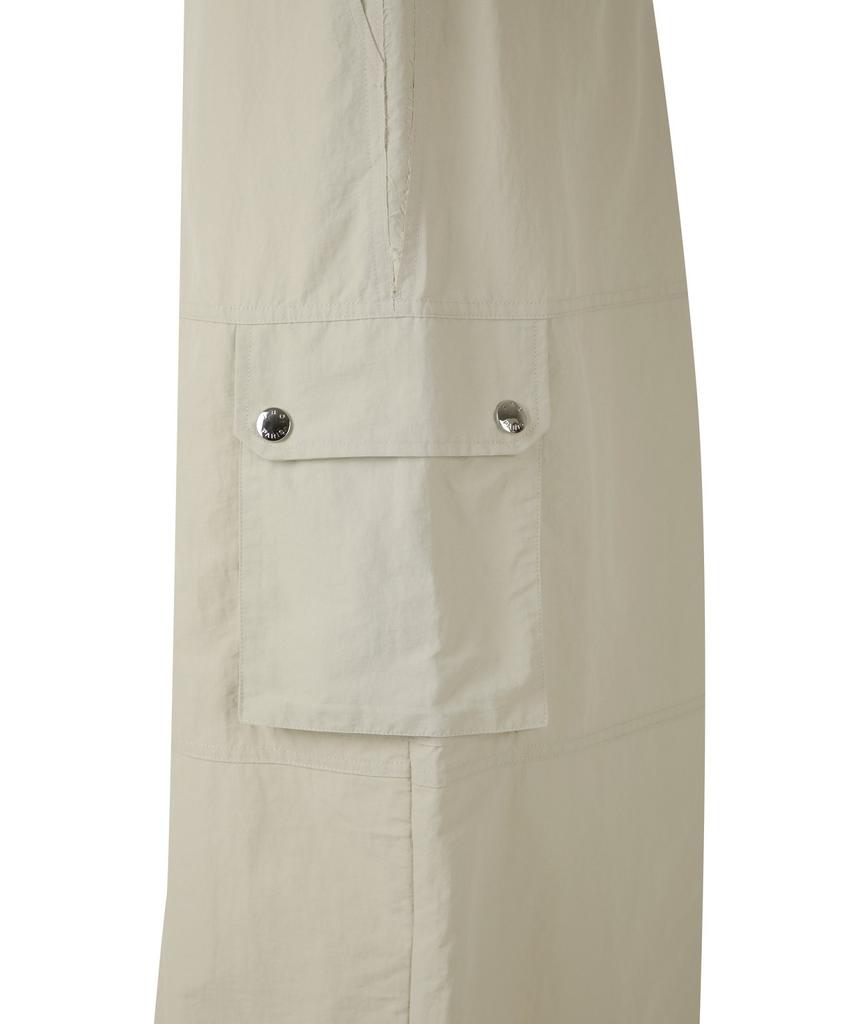 RECODE Utility Pocket Cargo Skirt Rqkam26538Bex