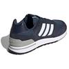 adidas Neo Run 80S 'Темно-синий' GV7303