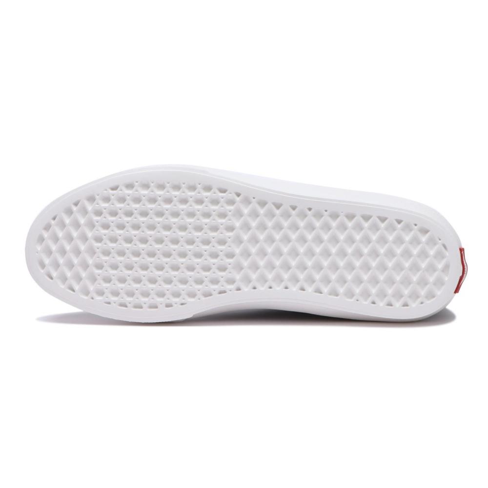 Vans Скрипт V3854 Серый м.Серый