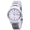 Восстановленные мужские часы Seiko 5 Automatic 21 Jewels SNK789 SNK789K1 SNK789K