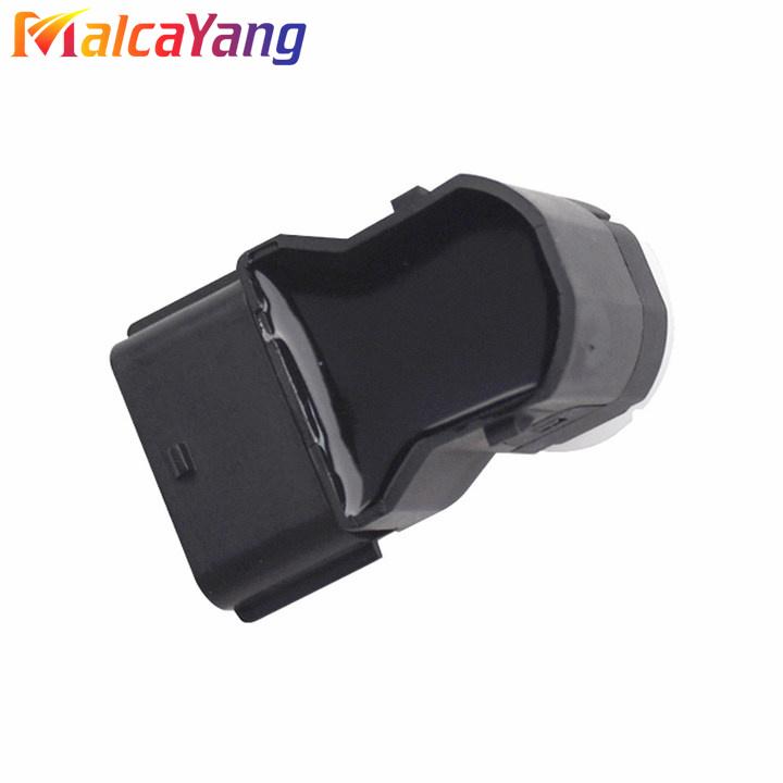4MT006KCB Парктроник PDC Датчик парковки Для Hyundai Kia i30 i40 Sorento Kia Ceed mk2
