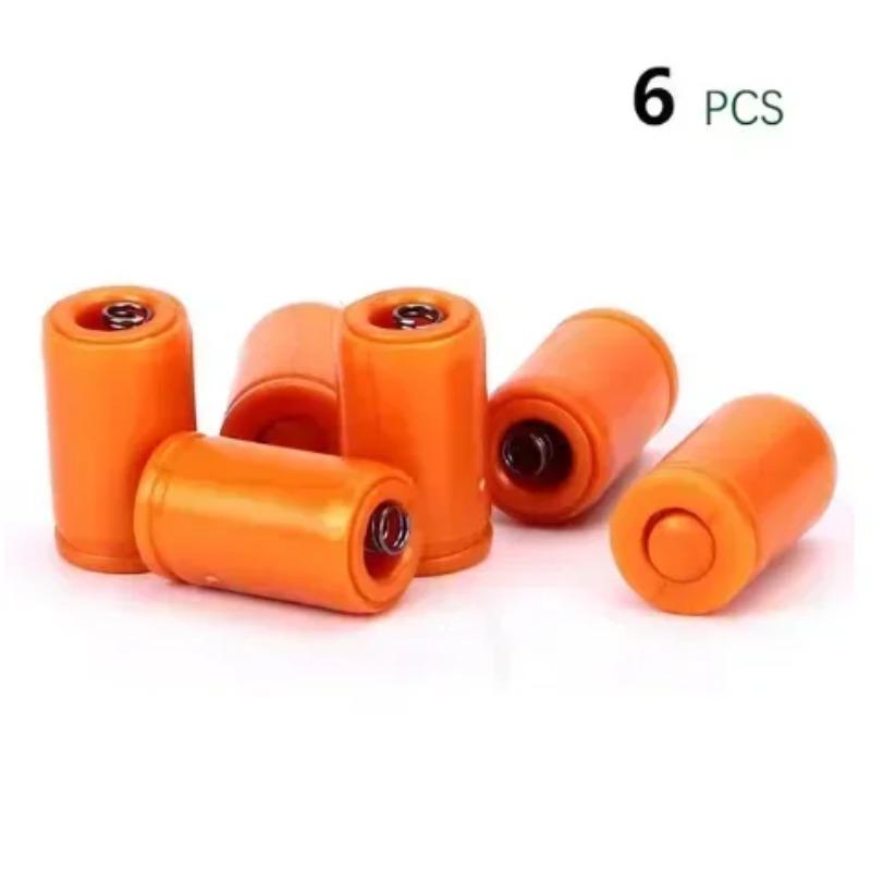 Mechanical Automatic Desert Eagle Toy Gun Shell Ejection Airsoft Pistol Continuous Firing Soft Bullet Toy for Children Shooting