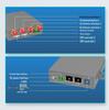 5G Industrial Grade Router with Dual SIM, VPDN, Serial Port & APN for Mobile Unicom/Telecom Networks