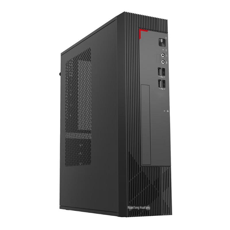 Коммерческий настольный ПК Tianyao W600-Z3100 (Китайская версия)
