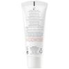 Avene Hydrance Legere Hydrating Emulsion for Normal and Combination Skin, 40 ml, Moisturizing, Soothing, Sensitive Skin Care