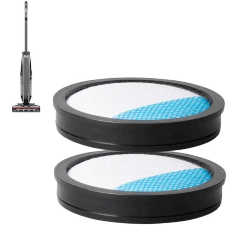For Hoover Onepwr Bh53800v Pet Elite Filter Replacement For Home Use