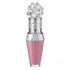 JILL by JILLSTUART Сыворотка-букет для губ Crystal Bloom (02 нежно-розовый) 1 кусок