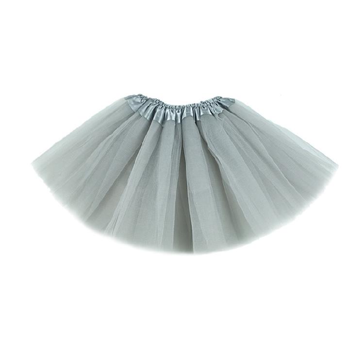 Little-Mouse Costume Accessories Set Mouse Ears Headband,Bowtie,Nose,Gloves Tail