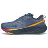 Triumph 22 Gore Tex Mirage Navy S20966-253 Мужские размеры