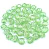 20Pcs Acrylic Ocean Style Jewelry Beads AB Shell Loose Beads DIY Necklace Handmade Accessories