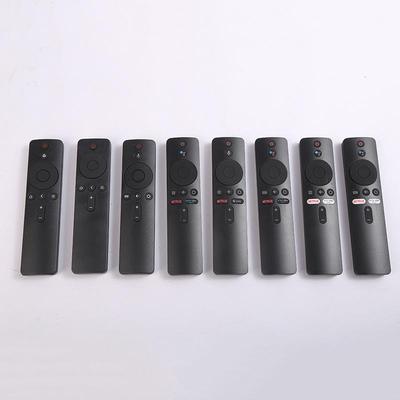 Совместимый пульт дистанционного управления Xiaomi TV Set-Top Box инфракрасный Bluetooth голосовой M-006.001, 4A, 4C в наличии