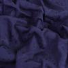 Сделай сам Ткань Однотонная Крупноузорчатая Ткань Материал Узорчатая Ткань Плоский Узор Темный Узор