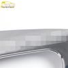 Electroplated Scratch-Resistant Door Bowl Cover for Lexus RX270