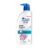 Шампунь против перхоти Head & Shoulders