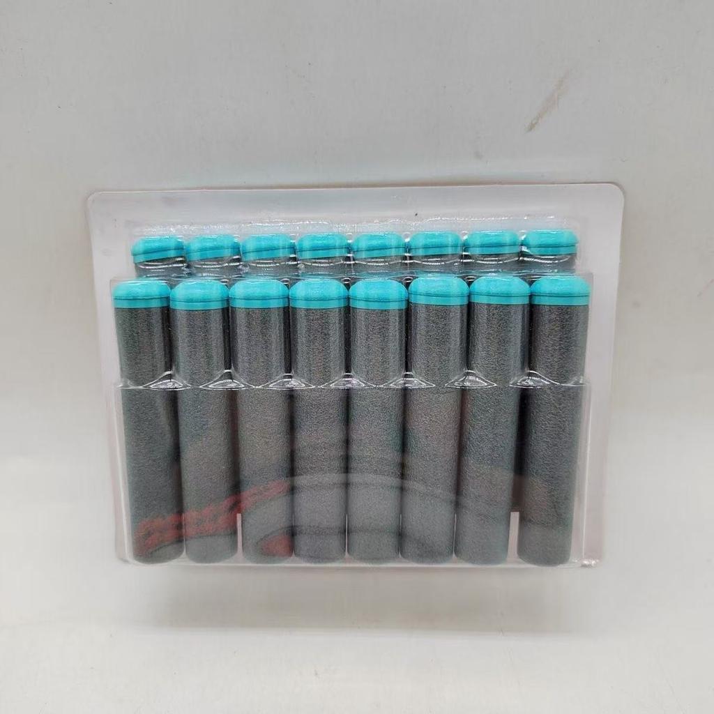 Firing Soft Bullet GunGun Changeable Attachments Toys for Kids Teens   Adults Firing SoContinuous Firing Soft Bullet