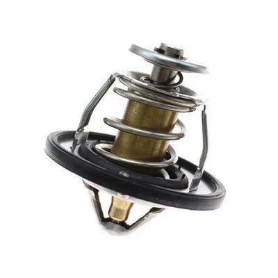 Новый термостат охлаждающей жидкости двигателя для Toyota LandCruiser 70 80 100 200 серии 9091603089