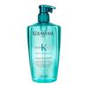 Kérastase Resistance Extensioniste No-Cut Shampoo 500 Ml