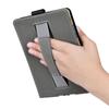 Чехол для Kindle Paperwhite 2024 6 дюймов Kindle 2022 11-го поколения C2V2L3 Smart Cover для Kpw1234 958 EY21 Paperwhite5 6.8" Funda