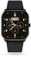 Kodak Smart Watch SW-7225 schwarz, 51,05mm (SW-7225)