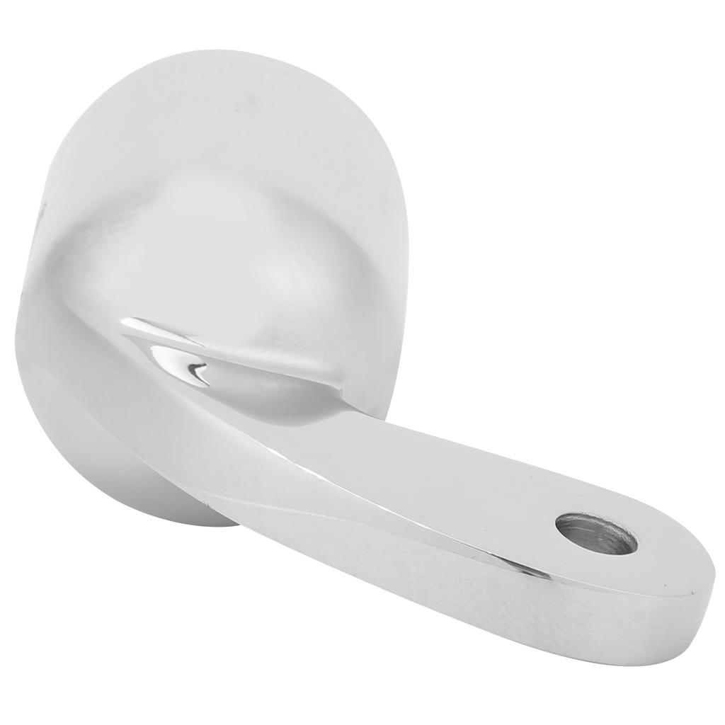 Stainless Steel Boat Elbow Slide Cap Sleeve Marine Hardware Connecting Fixing Parts22mm