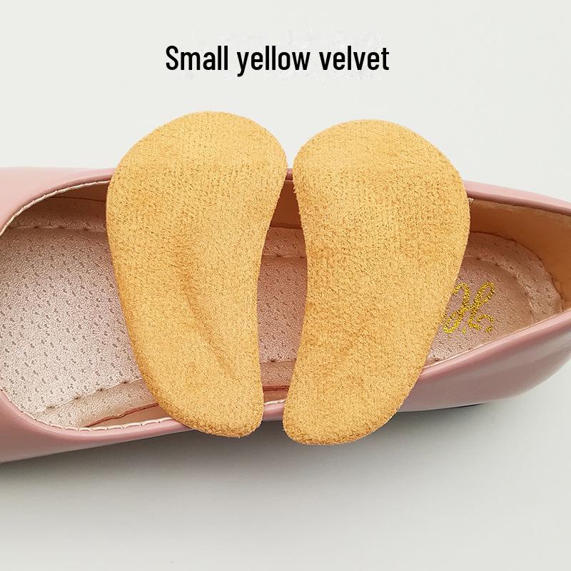 Силиконовые стельки для поддержки свода стопы при плоскостопии – амортизирующие гелевые подушечки для взрослых и детей