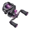 Abu Garcia Revo EXD Low Profile Baitcast рыболовная катушка